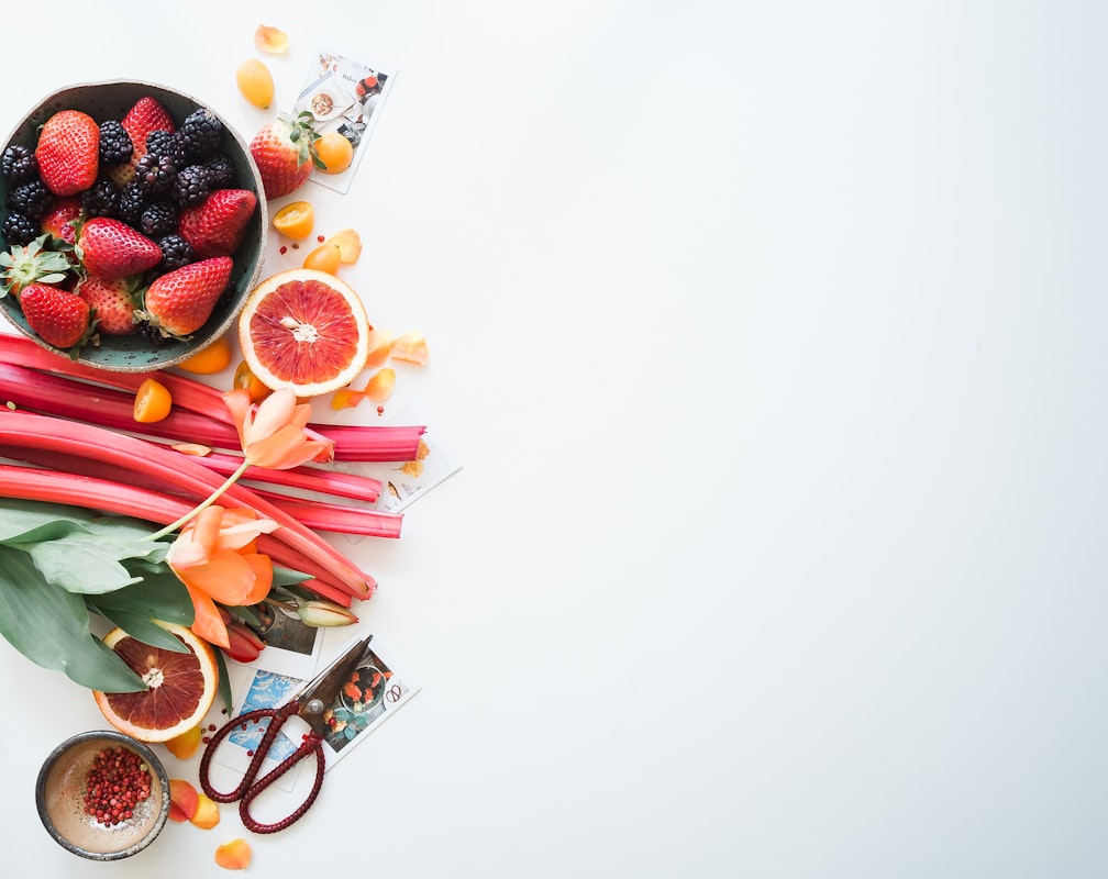 Estrés y digestión: cómo el bienestar emocional afecta tu nutrición
